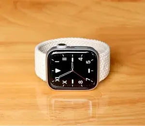 Apple Watch Series 9